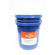 Belzona 3-Part Epoxy Repair Composite 15Kg Epoxy And Adhesive 4111